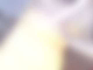 Live cam show with Squirtdoll - Asian Granny on camwithhim.com