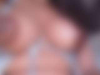 Live cam show with Squirtdoll - Sexwebcam Asian on Camsoda