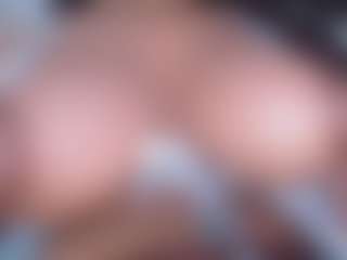 Live cam show with Squirtdoll - Asian Granny on https://playwithruby.com