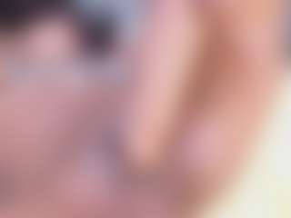 Live cam show with Squirtdoll - Asian Squirt on Camsoda