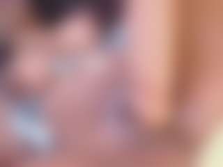 Live cam show with Squirtdoll - Ebony on Camsoda | spain
