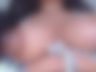 Squirtdoll's Live Sex Cam Show
