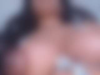 Live cam show with Squirtdoll - Gamer Asian on https://playwithruby.com