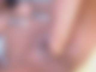 Squirtdoll's Live Sex Cam Show