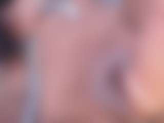 Live cam show with Squirtdoll - Asian Granny on Porn Luv