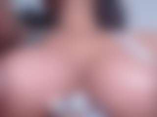Live cam show with Squirtdoll - Solo on Camsoda