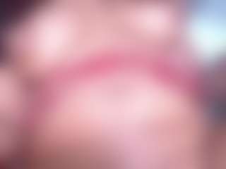 Live cam show with Squirtdoll - Indian BBW on https://playwithruby.com | spain