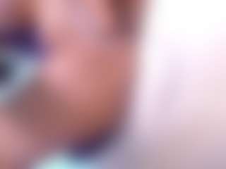 Live cam show with Squirtdoll - Indian BBW on Strip Flash - Live Sex Shows | spain