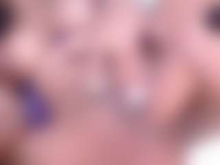 Live cam show with Squirtdoll - Asian Granny on Camsoda