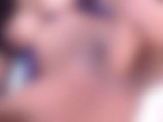Live cam show with Squirtdoll - Asian Granny on Camsoda