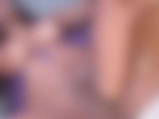 Seks show na żywo z Squirtdoll