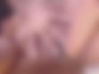 Squirtdoll's Live Sex Cam Show