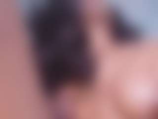 Live cam show with Squirtdoll - Asian Big Tits on Taboo Cams XXX