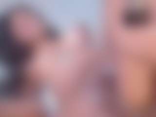 Squirtdoll's Live Sex Cam Show