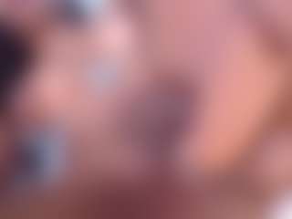 Live cam show with Squirtdoll - Indian Anal on SpankPalCams | united states