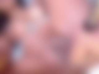 Live cam show with Squirtdoll - Brown Eyes Black on camwithhim.com