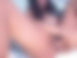 Squirtdoll's Live Sex Cam Show