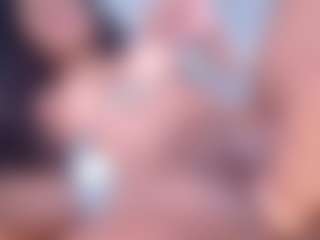 Squirtdoll's Live Sex Cam Show
