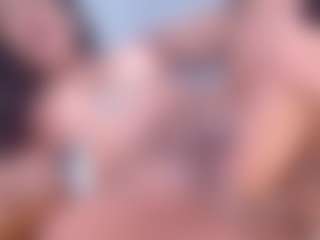 Squirtdoll's Live Sex Cam Show