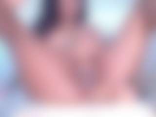 Squirtdoll's Live Sex Cam Show