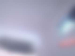 Live cam show with Squirtdoll - Ebony on https://playwithruby.com | united states