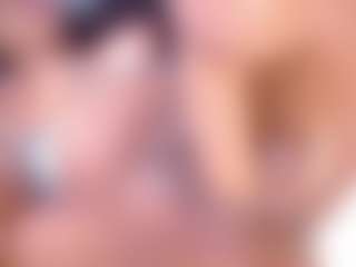Live cam show with Squirtdoll - Public Black on Hubzter Live