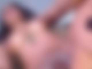 Squirtdoll's Live Sex Cam Show