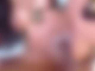 Live cam show with Squirtdoll - Asian Amateur on Taboo Cams XXX