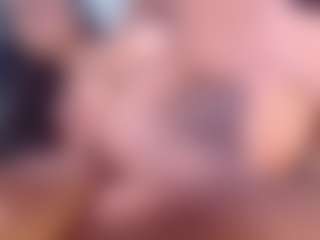 Live cam show with Squirtdoll - Asian Amateur on madthumbs