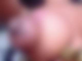Live cam show with Squirtdoll - Strip Asian on Camsoda