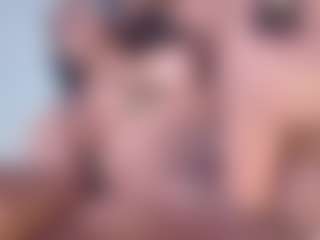 Show en direct avec Squirtdoll - Cuck Asian sur Camsoda