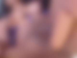Live cam show with Squirtdoll - Solo on sexylive.show