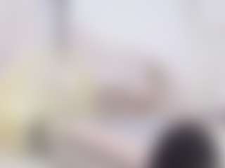 Live cam show with Squirtdoll - Sexwebcam Asian on liverealitysex.com