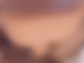 Live-camshow met Squirtdoll - Black BBW op Camsoda