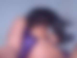 Live cam show with Squirtdoll - Brown Eyes Asian on liverealitysex.com