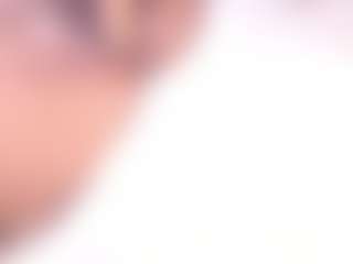 Live cam show with Squirtdoll - Brown Eyes Black on Camsoda