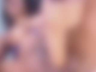 Live-sekscamshow van Squirtdoll