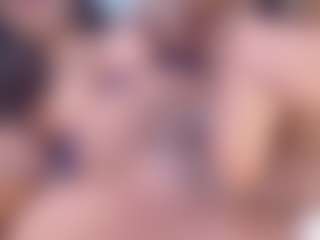Live cam show with Squirtdoll - Asian Big Ass on infinitiblacc.com