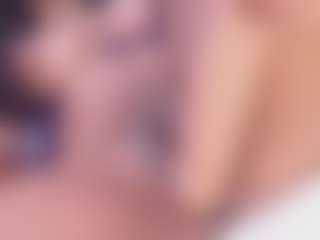 Squirtdoll's Live Sex Cam Show