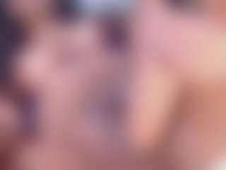 Squirtdoll's Live Sex Cam Show