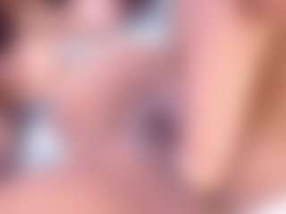 Live cam show with Squirtdoll - Ebony Blowjob on live.xbliss.ai
