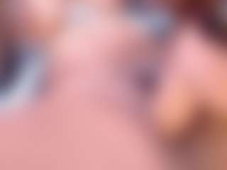 Live cam show with Squirtdoll - Anal on justonemore.cc