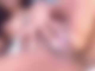Live cam show with Squirtdoll - Public Ebony on live.xheat.ai