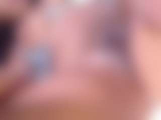 Live cam show with Squirtdoll - BBW on justonemore.cc