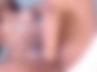 Live cam show with Squirtdoll - Indian on justonemore.cc | united states