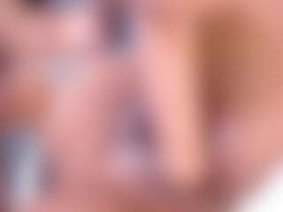 Squirtdoll's Live Sex Cam Show