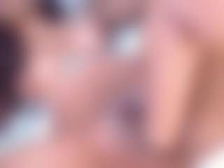 Live cam show with Squirtdoll - Strip Asian on Camsoda