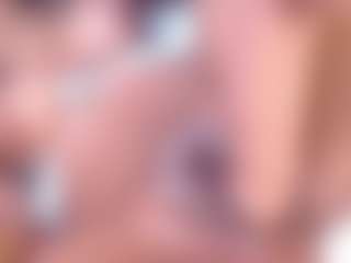 Live cam show with Squirtdoll - Tease Asian on live.xheat.ai