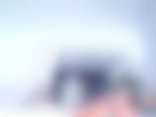 Live cam show with Squirtdoll - Thick on justonemore.cc