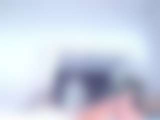 Live cam show with Squirtdoll - Asian BBW on justonemore.cc